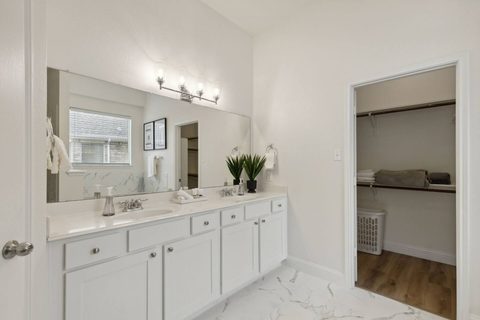 8824 Tyler Dr, photo 18