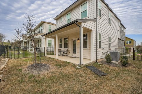 7113 Terrazzo Cottage Lane, photo 28