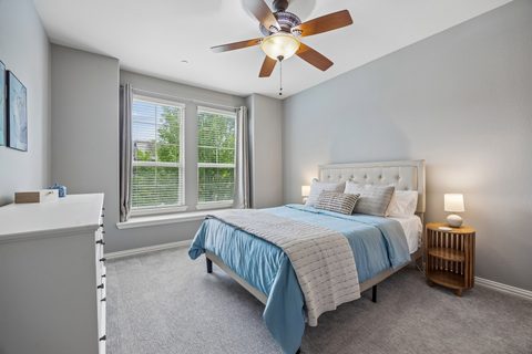 367 Dublin Street, photo 17