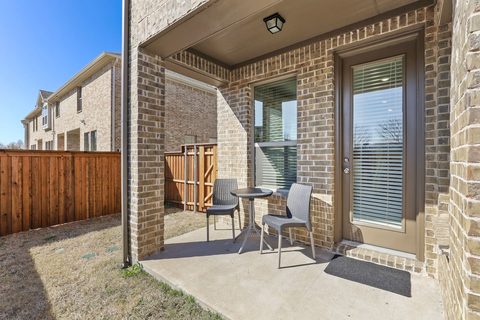 2904 Galveston Street, photo 25