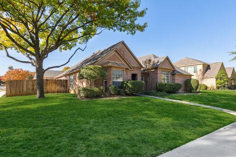 1932 Sunrise Trail, photo 2