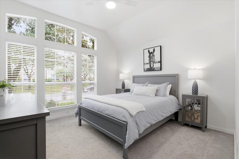2103 Angel Falls Drive, photo 26