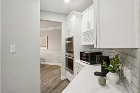 2151 Angel Falls Dr, photo 12