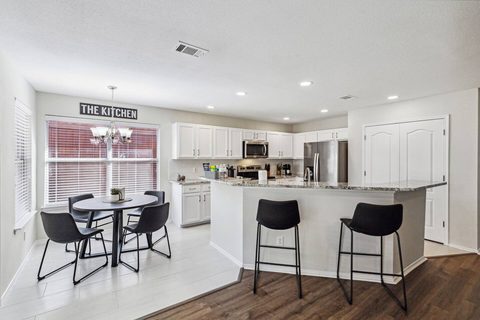 3315 Elmwood Court, photo 15