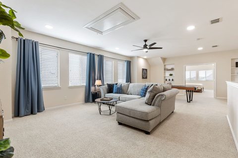 409 Rosemont Ln, photo 26