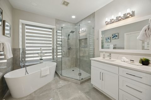2151 Angel Falls Dr, photo 21