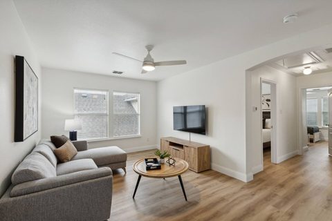 8824 Tyler Dr, photo 21