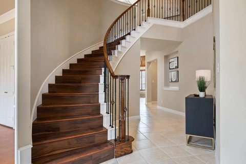 7912 Caribia Court, photo 13