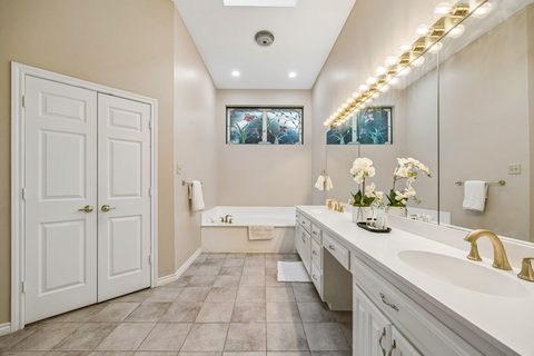 4207 Crest Ridge, photo 29