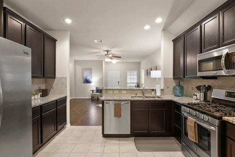 9929 Fox Squirrel Trail, photo 7