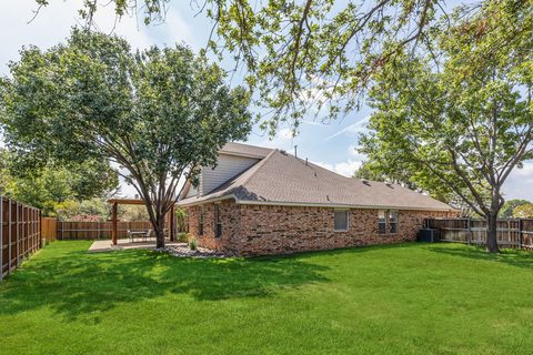1616 Birchbrook Drive, photo 26