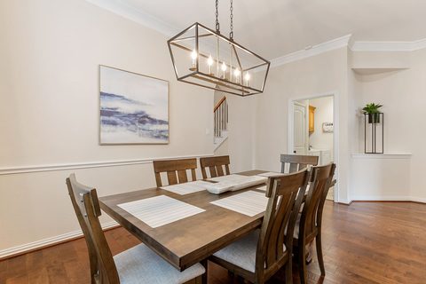 409 Rosemont Ln, photo 9