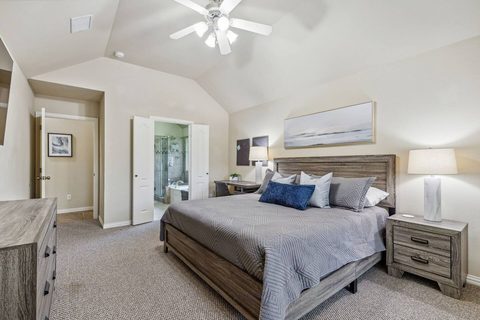 199 Cody Place, photo 12