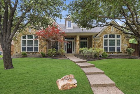 2103 Angel Falls Drive, photo 2