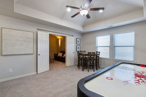 607 Virum Rd, photo 23