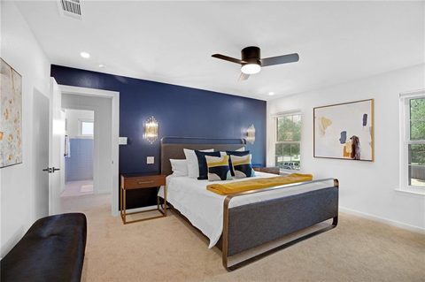 7106 S. Ute Trl, photo 13