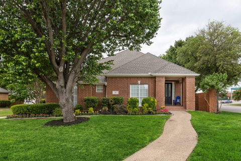 501 Lilly Court