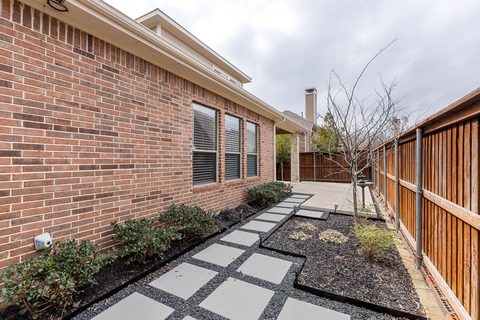 409 Rosemont Ln, photo 39