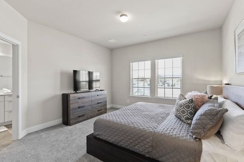 2904 Galveston Street, photo 15