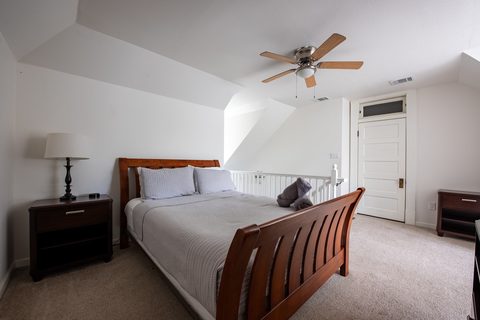 607 Mason Street, photo 15