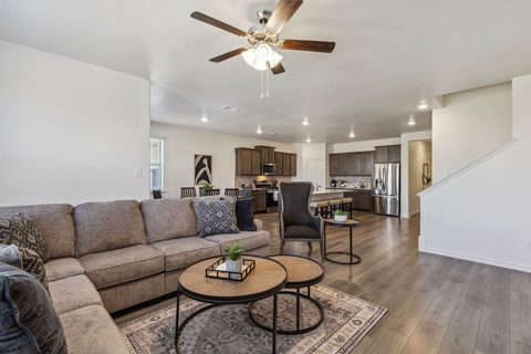 1124 Egret Way, photo 4