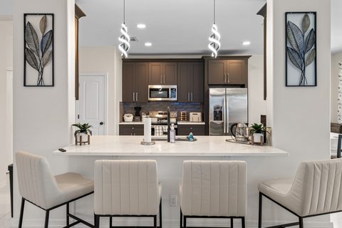 13838 Roman Ridge Lane