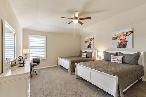 2529 Grey Kingbird Trail, photo 20