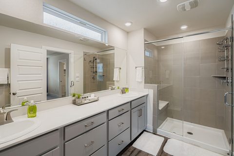 7113 Terrazzo Cottage Lane, photo 14