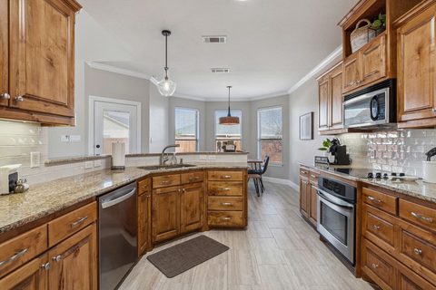3312 Sycamore Drive, photo 7