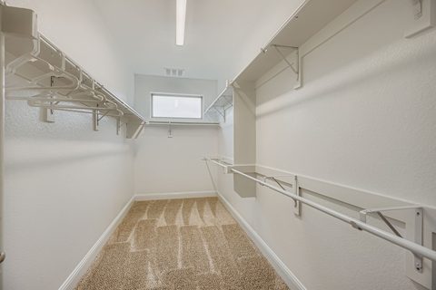 11602 Estrella Ln, photo 23