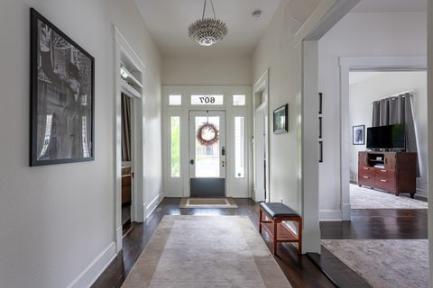 607 Mason Street, photo 28