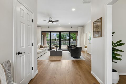 7603 Monticello Parkway, photo 22