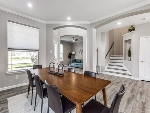 3329 Pioneer Crossing Drive, photo 10