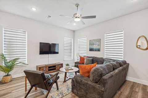 8103 Bromley Drive, photo 4