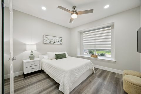 2151 Angel Falls Dr, photo 20