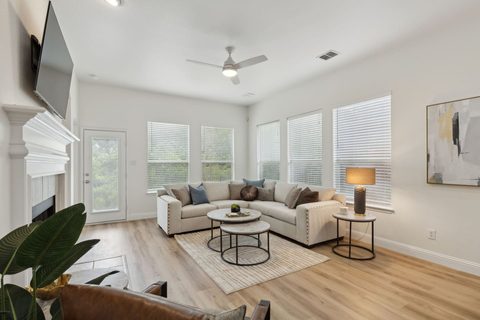 8824 Tyler Dr, photo 5