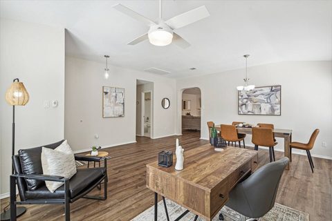 3315 Elmwood Court, photo 5