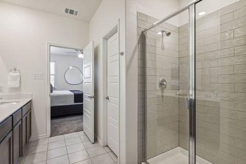 1124 Egret Way, photo 16