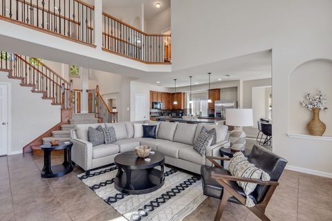 3616 Delaney Drive, photo 3