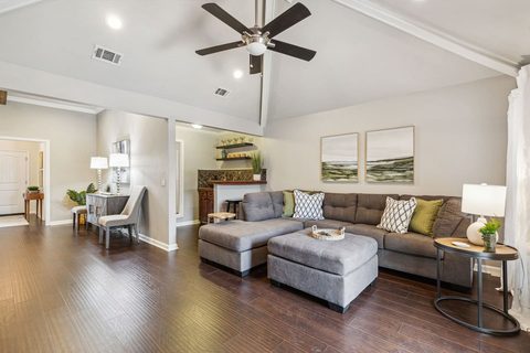 6109 Candlepath Trail, photo 12