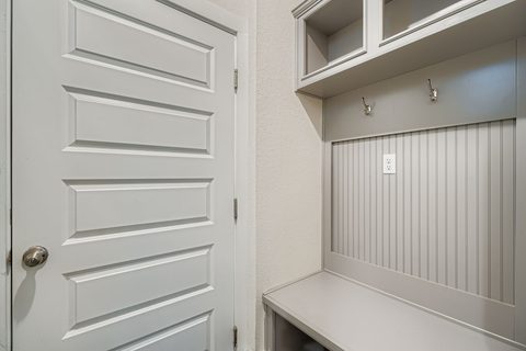 7113 Terrazzo Cottage Lane, photo 24