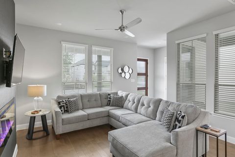 4193 Sechrist Drive, photo 6