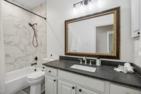 367 Dublin Street, photo 20