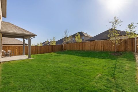 3301 Ironstone Road, photo 33