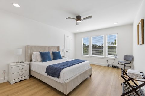 4008 Acapulco Street, photo 29