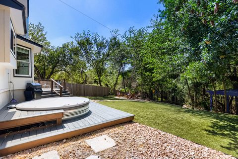 11920 Sky West Drive, photo 27