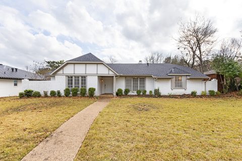 3208 Bonniebrook Dr