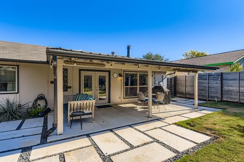 2819 Nordham Drive, photo 19