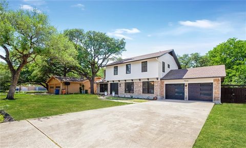 7106 S. Ute Trl, photo 2