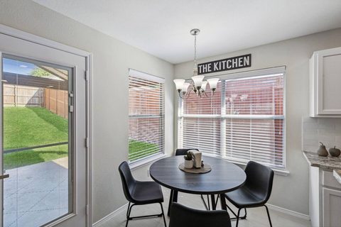 3315 Elmwood Court, photo 16